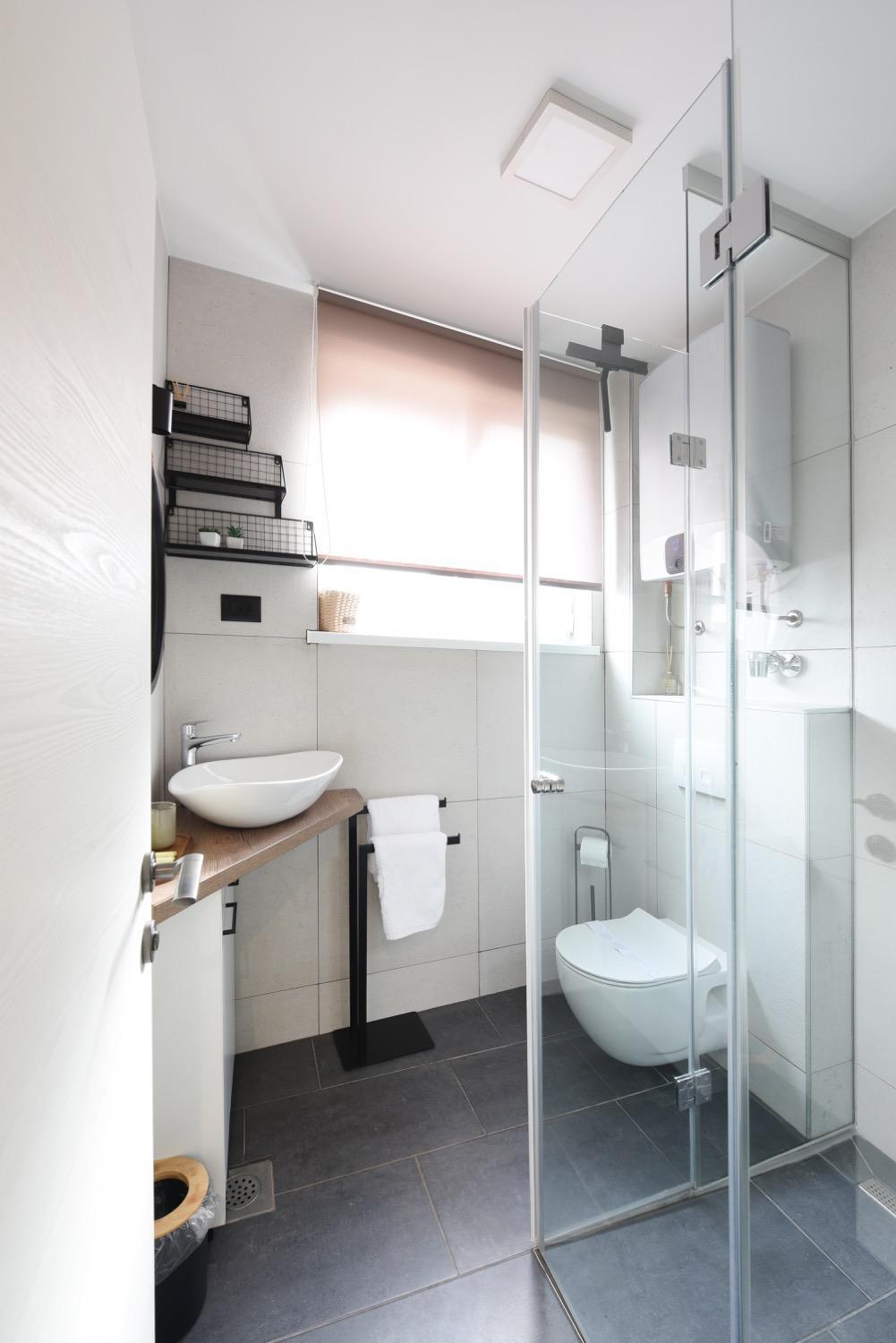 Feel Good Apartment & Studio Zadar Exterior photo