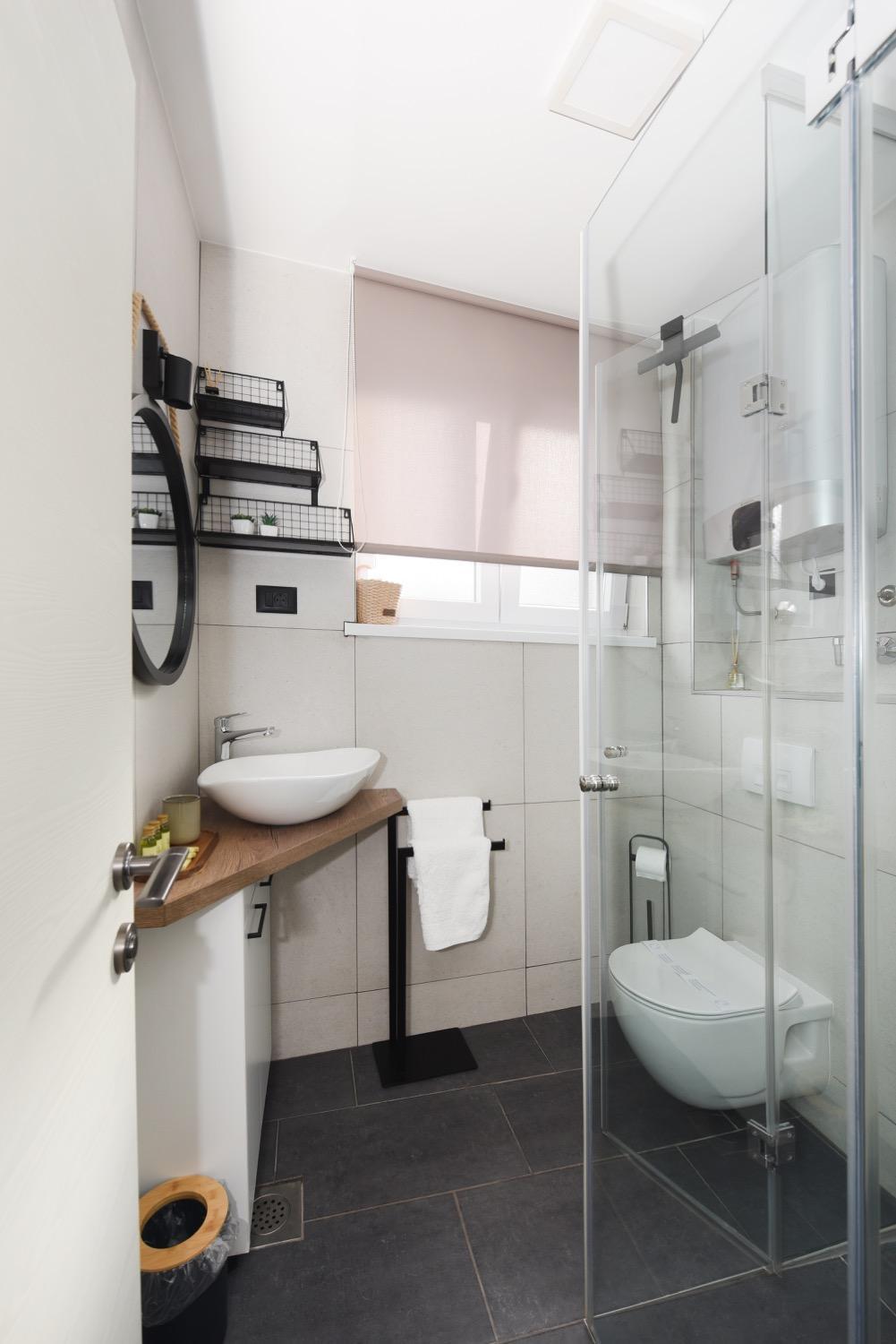 Feel Good Apartment & Studio Zadar Exterior photo