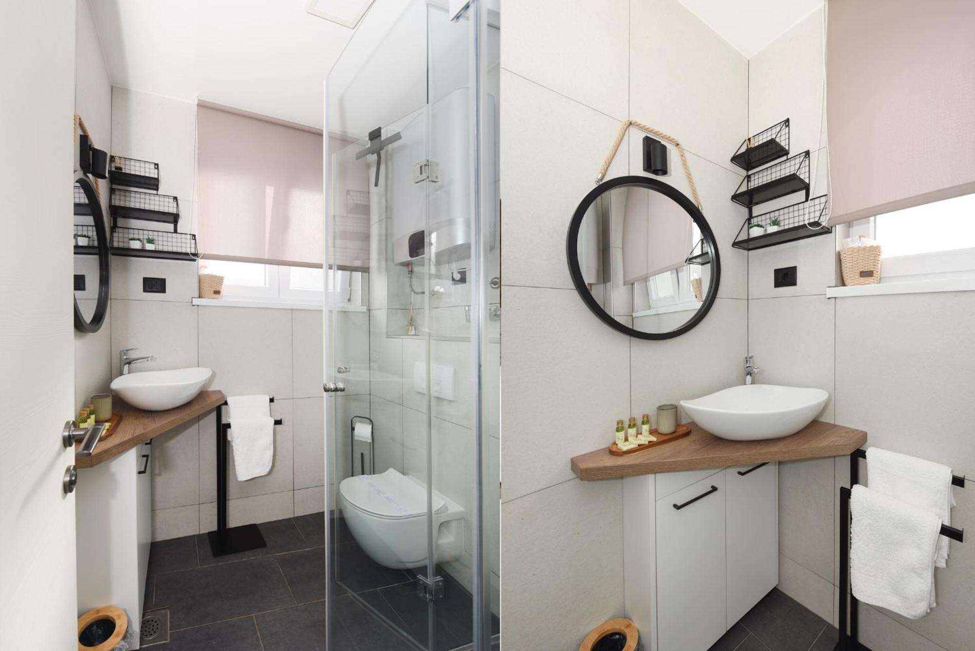 Feel Good Apartment & Studio Zadar Exterior photo